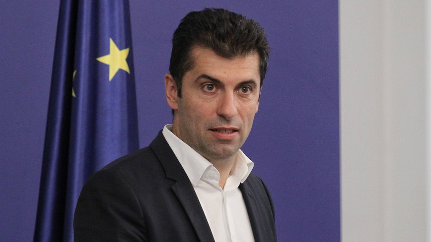 Отпадна таксата за пренос на руски газ през България