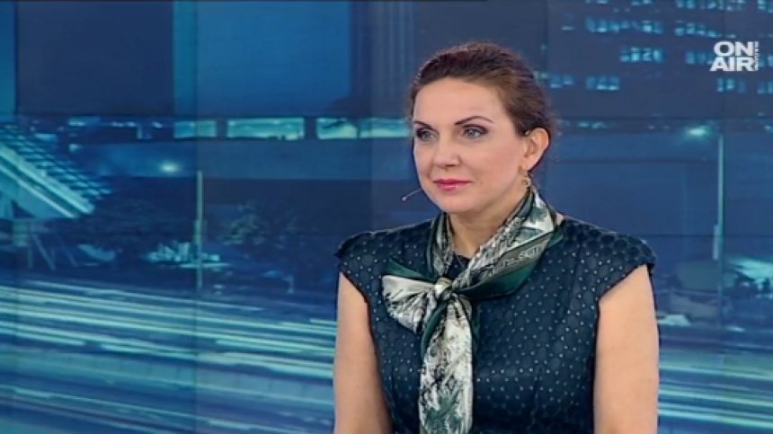 Листата на 44-те не е изненада. Не се очакват и големи реформи