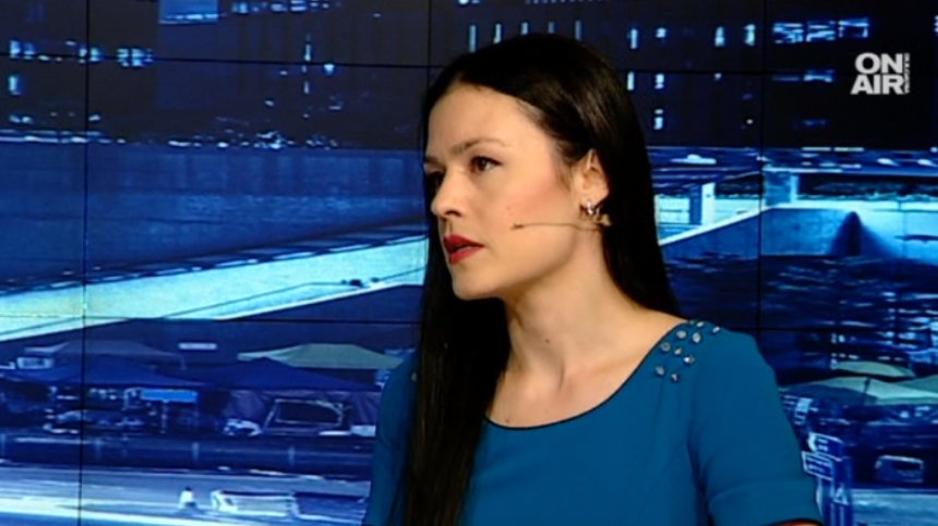 Минималната пенсия в България може да стане 300 лв, смята депутат от "Воля"