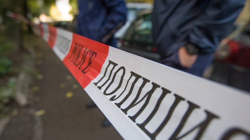 Мъж удуши съседа си в русенско село, жертвата е със счупвания на гръдния кош