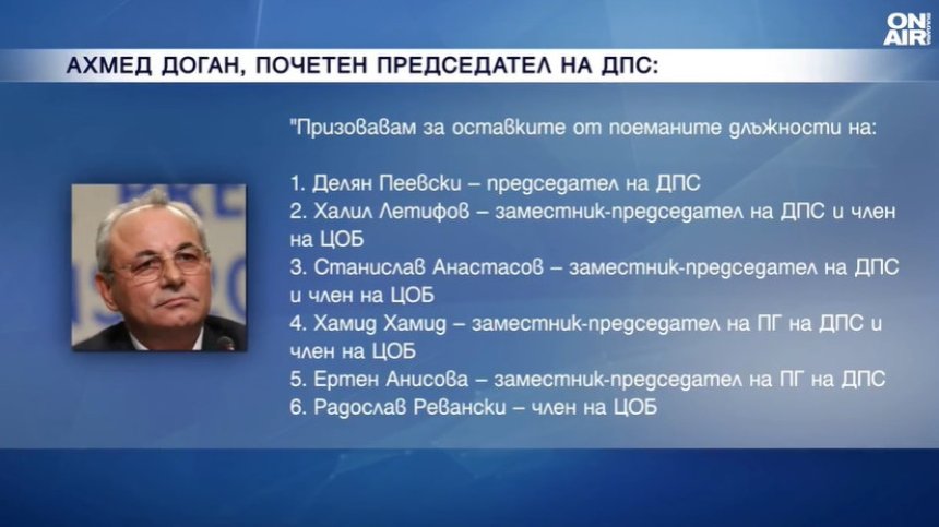 Късна емисия