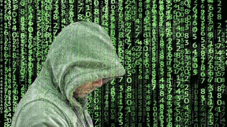 Кибератаките в Бундестага от чужди служби преди парламентарните избори?