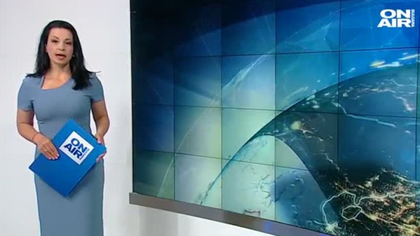 Сутрешна емисия