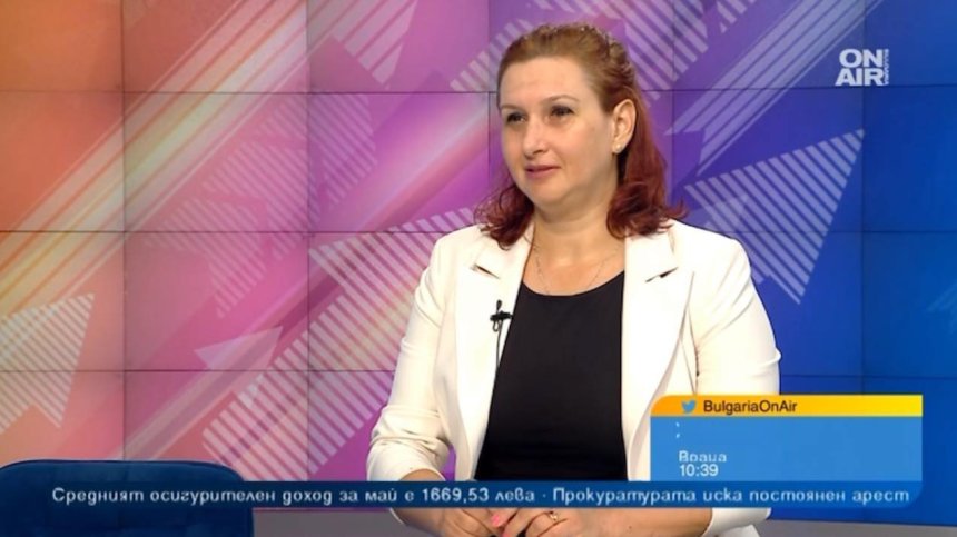 Икономист: Еврозоната ще бъде по-голям стимул за инвестиции