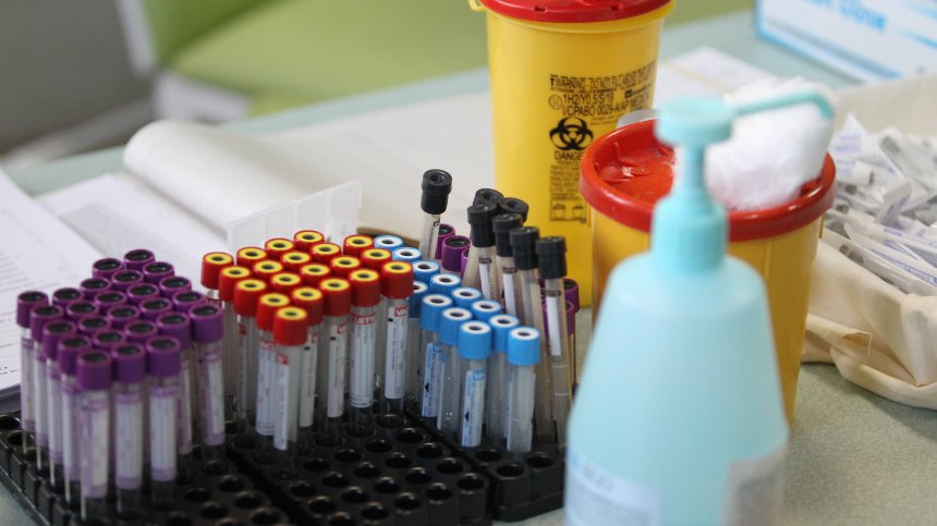 Няма проблем преболедувалите Ковид-19 да бъдат ваксинирани