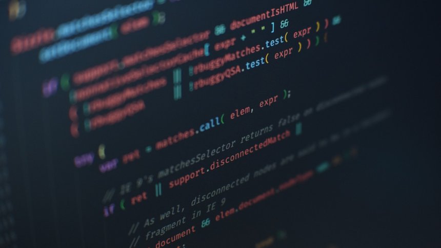 Хакер открадна $63 млн. от базирана на блокчейн игра