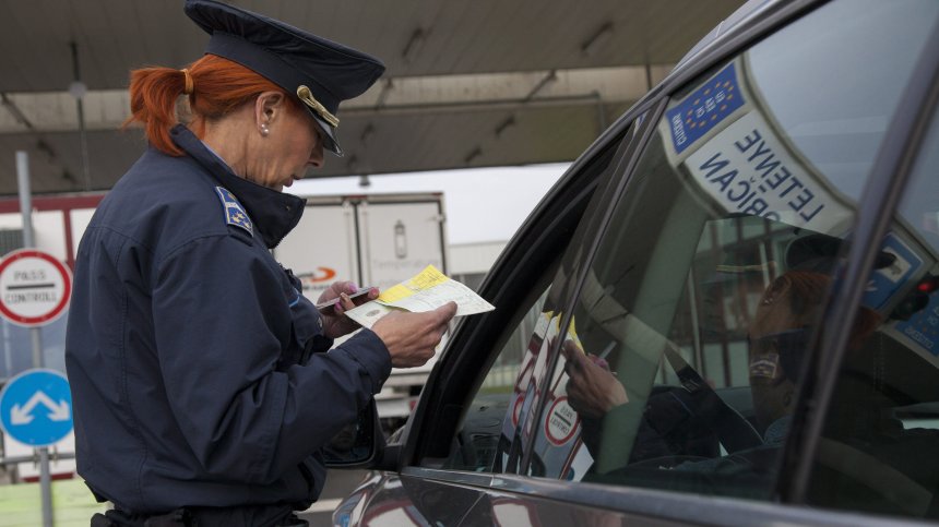 Заслужихме ли отказа за Шенген и какво ще ни струва?