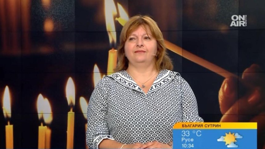 Християнството и други религии влизат в училищата