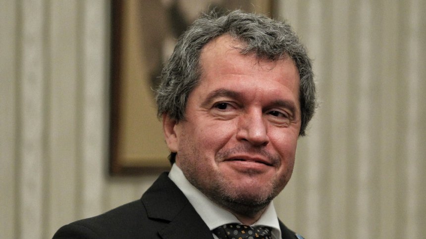 ИТН при Радев: Очакваме да има правителство на ГЕРБ-СДС и ПП-ДБ, ние ще сме опозиция