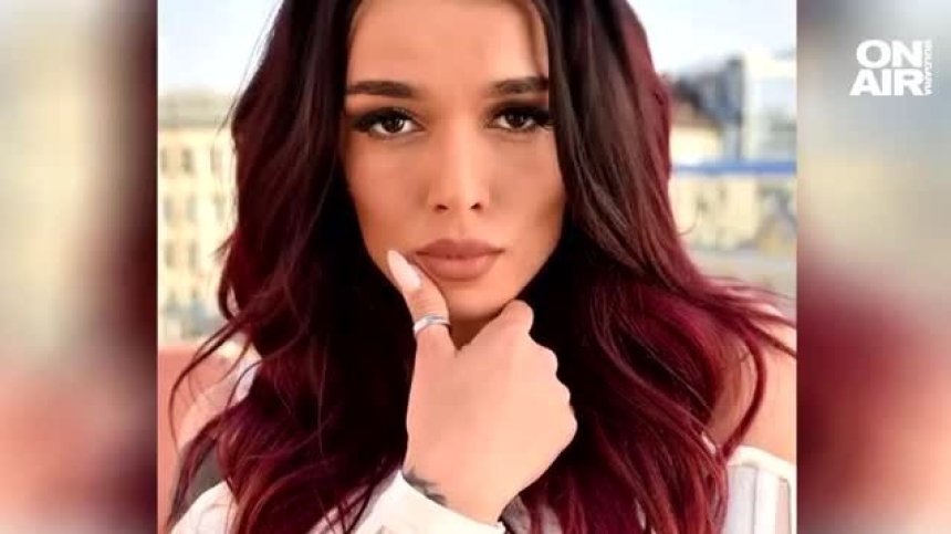 Диона: Не бързайте да ме съдите, не знаете много неща за мен