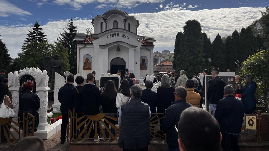 21 години от трагедията в Лим: Нищо не се промени, законите не се спазват
