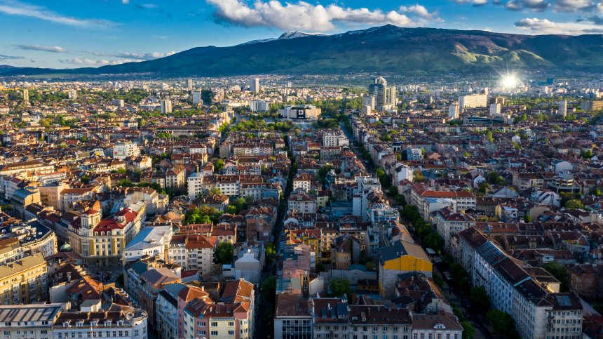 "Ези" и "тура" при покупката на имот 
