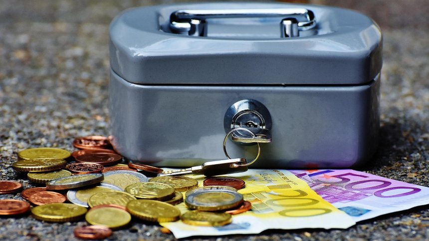 74% от вас многократно са се сблъсквали с корупционни практики