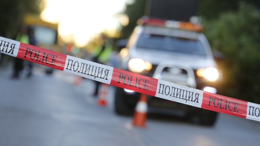 Пет станаха жертвите на катастрофата между бус и ТИР на пътя Габрово - Дряново
