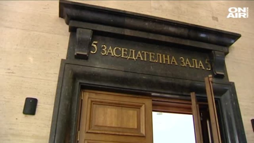Съдът ще заседава по делото за убийството на Георги Игнатов