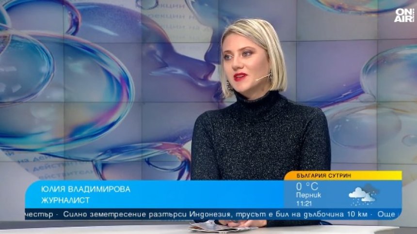 "Синелибри" предлага 60 филма, Силви Вартан и други звезди от екрана