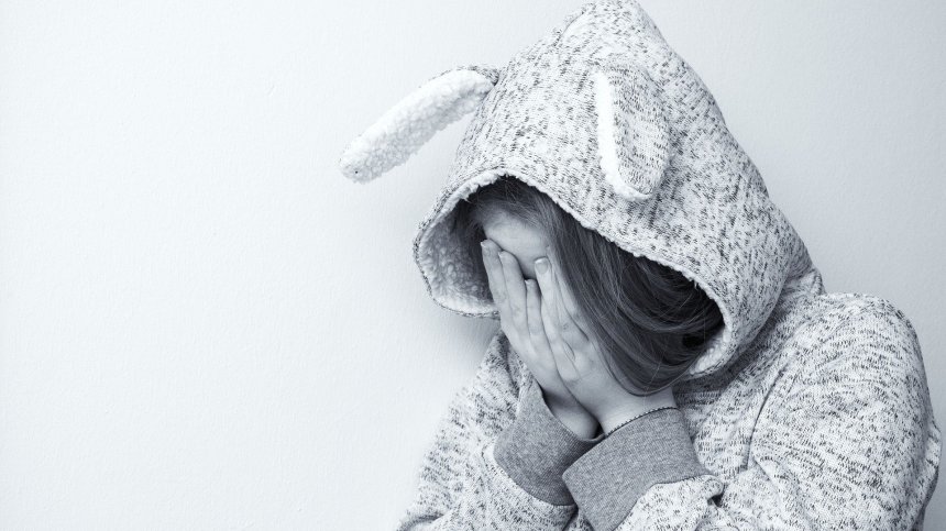 Генетично предразположени ли сме към депресията?