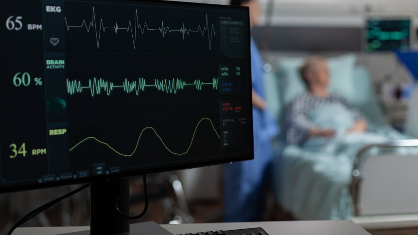 От лек "шум в сърцето" до инфаркт - за какви симптоми да следим