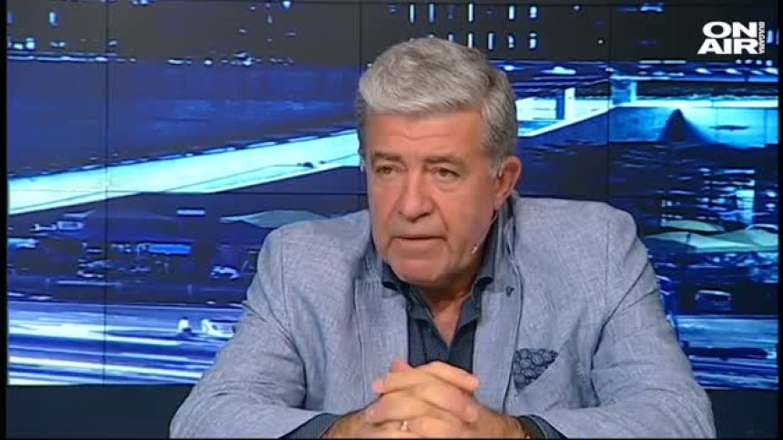 Дълговете на болниците у нас са над 150 млн. лева