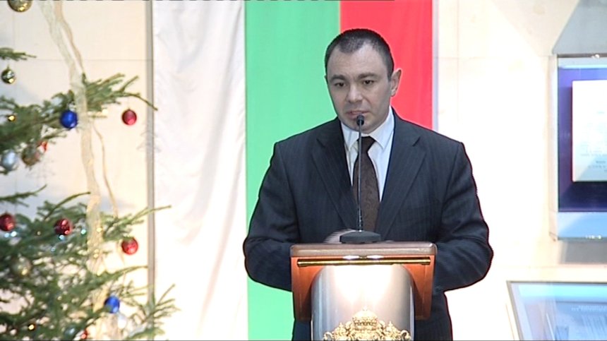 Има ли "черно тото" в България?