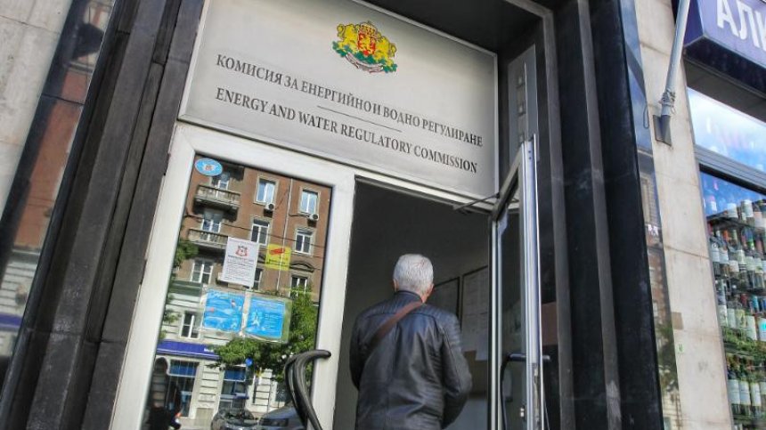 Всичко, което знаем за нахлуването на ДАНС в КЕВР, БЕХ и Енергийната борса