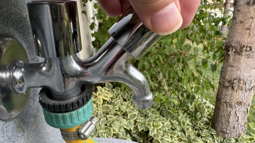 МОСВ пита ВиК оператори какво им липсва: Пари, вода, инфраструктура