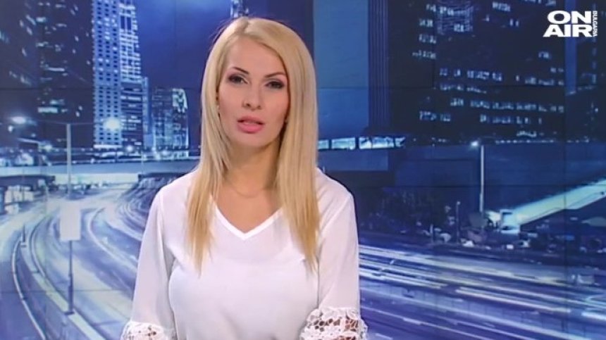 "Денят ON AIR" - 24.08.21 г. - пълен запис