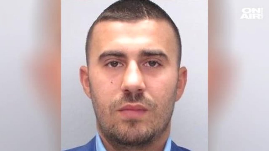 Стайко Стайков се изправя пред съда