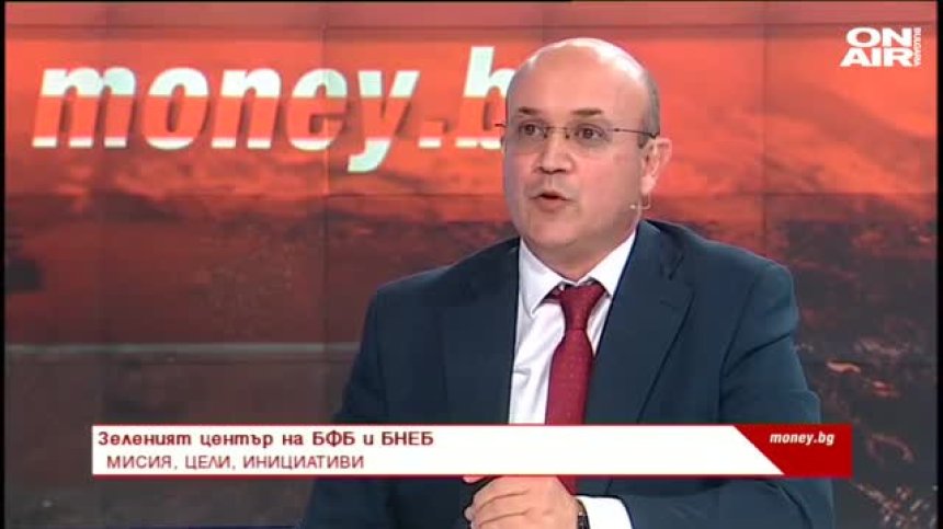 Money.bg - 3.4.2021 - Пълен запис