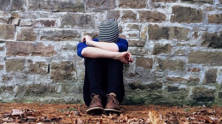 Лишения, изолация, загуба на доходи и страх: Ковид-19 съсипва психиката