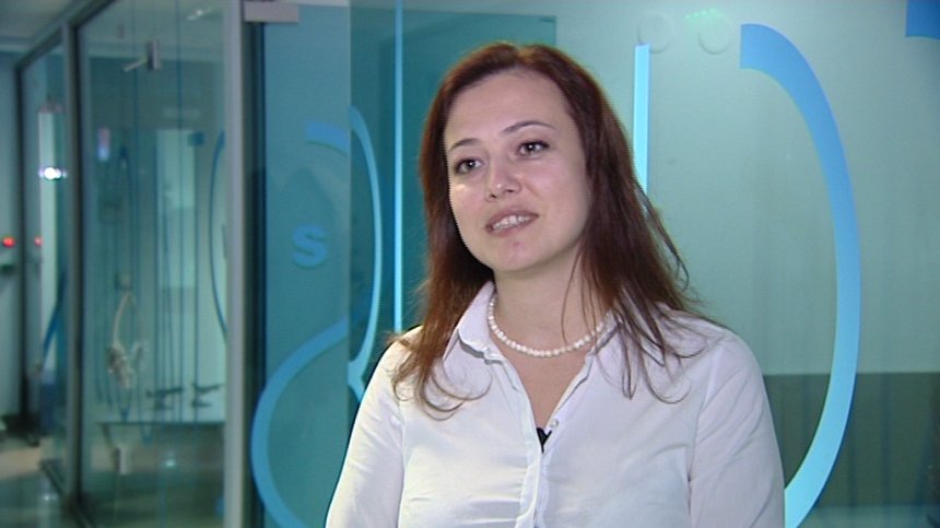 10% от българите няма да разберат за цифровизацията, според експерти