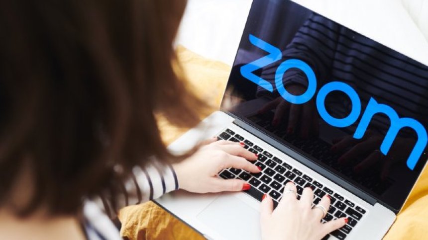 Zoom бележи върхове в печалбите си благодарение на пандемията