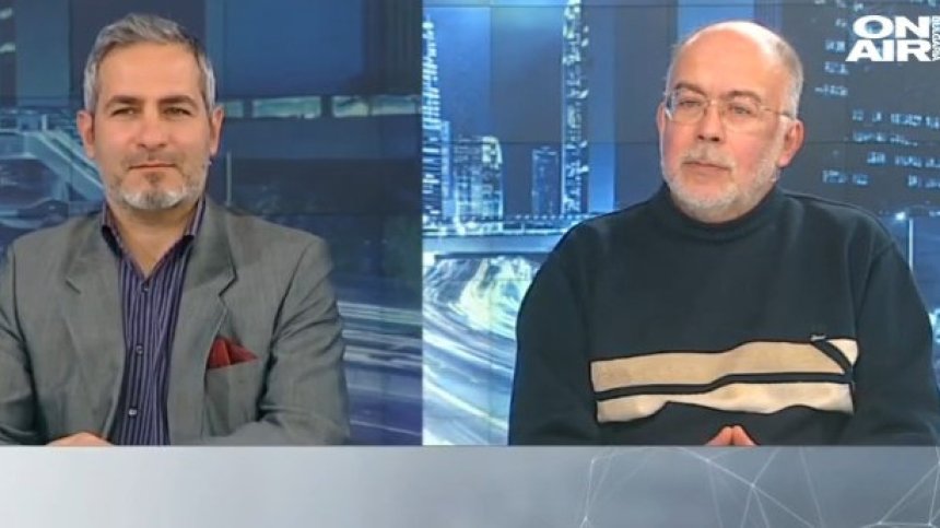 Кабинетът ще е с дългосрочна перспектива, но ще има извиване на ръце за министерства?