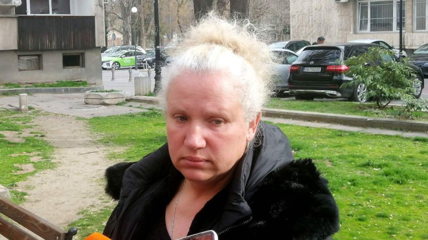 Отложиха делото за убийството на Митко от Цалапица, Рангел Бизюрев е с остър бронхит