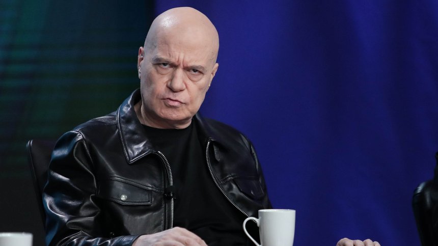 Слави Трифонов: Думите на президента моментално да бъдат превърнати в действия