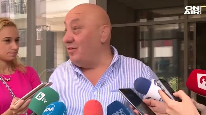 Истанбулската конвенция и Модернизацията на армията - основни теми на пленума на БСП
