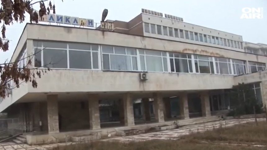 Лекарска грешка ли е причината за починалата родилка в Дулово?