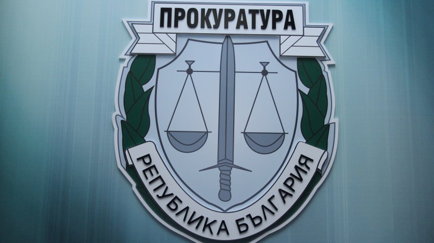 Изборните нарушения: Заплахи, хулиганство и облага срещу гласуване