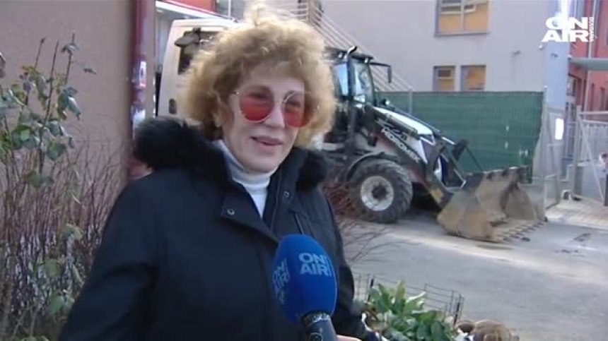 Без парно и топла вода: Непрекъснати аварии тормозят жителите на "Младост"
