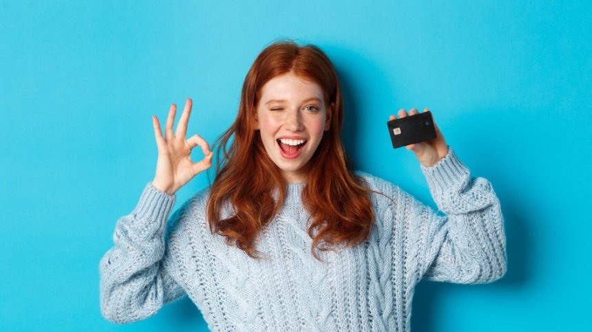 Как да избегнете стреса при изплащане на заеми?