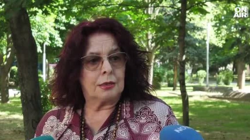 Траур в Благоевград: Наркотиците отключили агресия, повдигат обвинение на младеж от купона