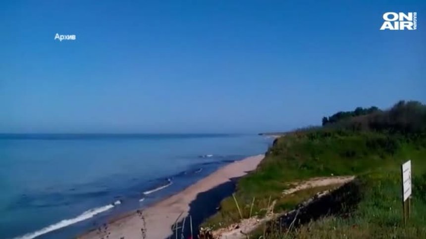 ЕК одобри проект за морско пространствено планиране