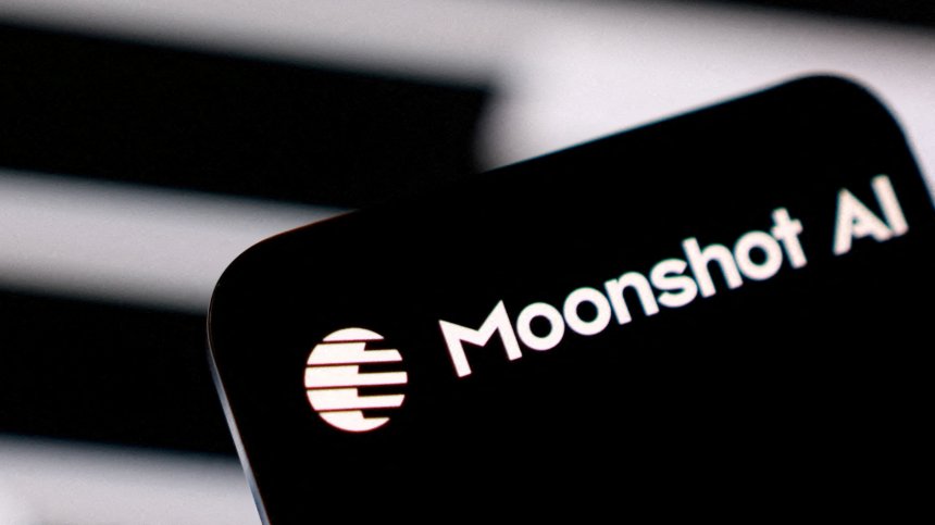 Китай ограничи мощен AI заради опасни хакерски способности