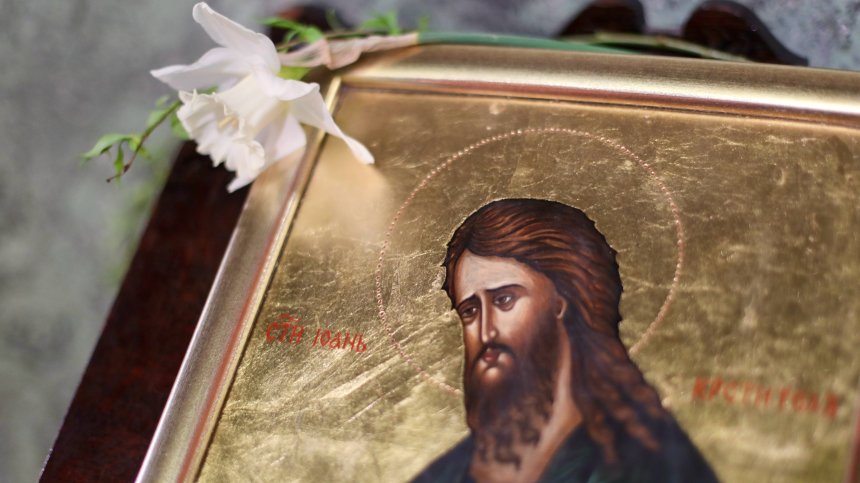 Велики понеделник е! Традиции, обичаи и какво се прави на този ден