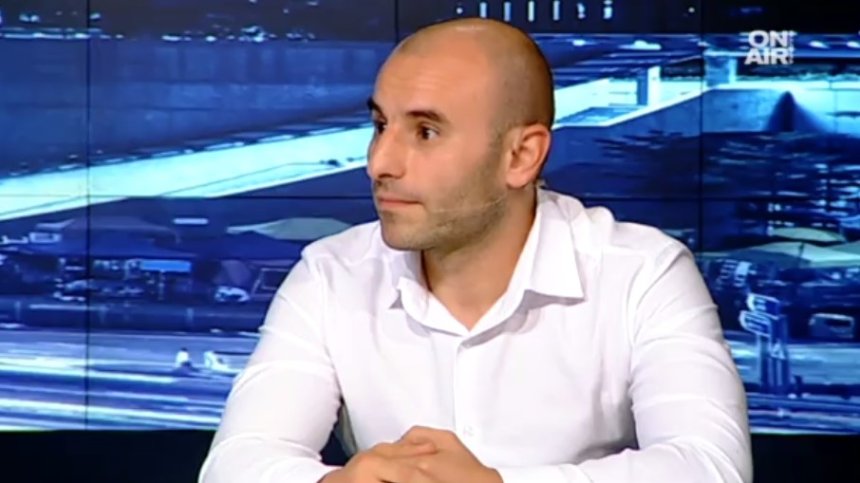 IT специалист: Има още много дупки в сигурността, които не са се появили