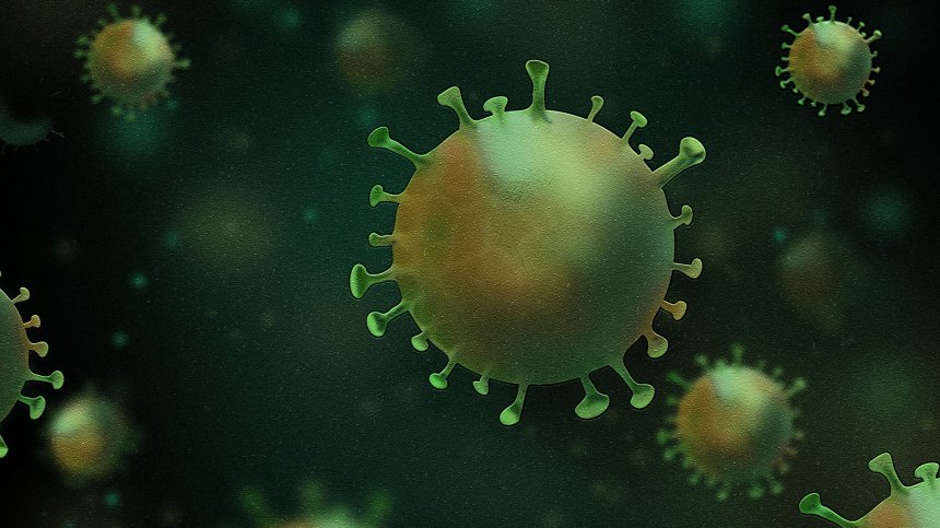 СЗО със съмнения за съществуването на Делтакрон, може да е замърсена проба