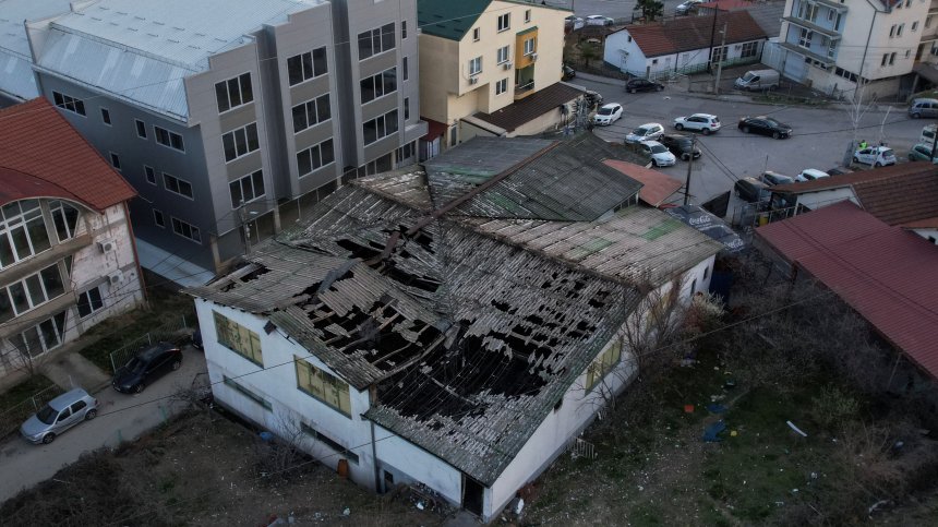 Само 12 обекта имат разрешително за нощни клубове в РСМ