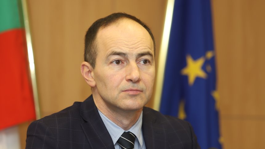 Има ли Европа план за излизане от кризата и как ще бъдат харчени общите пари?