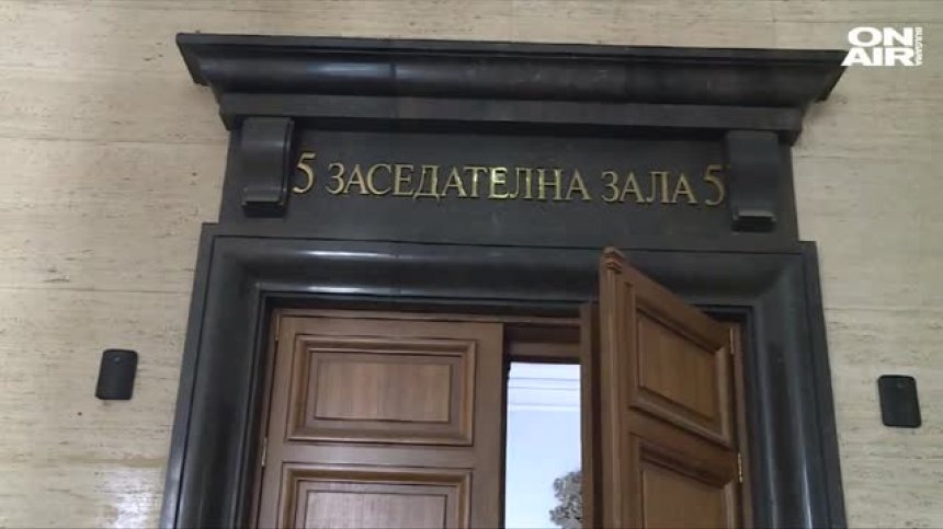 Прокуратурата подценила Стефан Станев преди да убие Виола