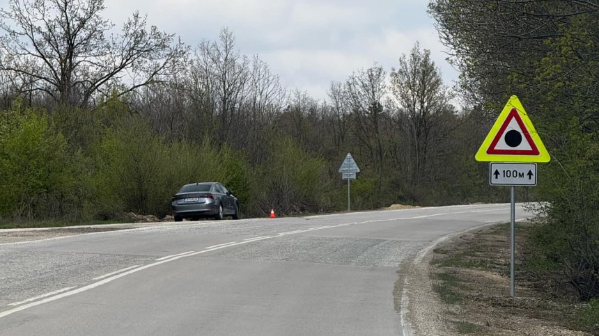 Сериозни нарушения във фирмата, чийто камион катастрофира край Телиш